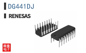 DG441DJ