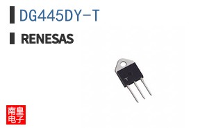 DG445DY-T