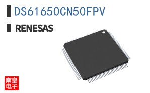 DS61650CN50FPV