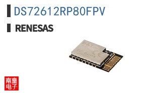 DS72612RP80FPV