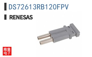 DS72613RB120FPV