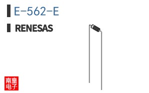 E-562-E