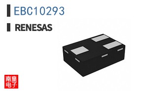 EBC10293