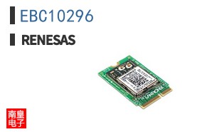 EBC10296