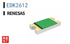 EDK2612