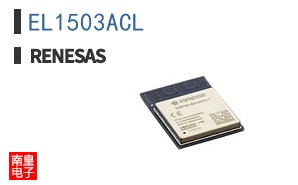 EL1503ACL