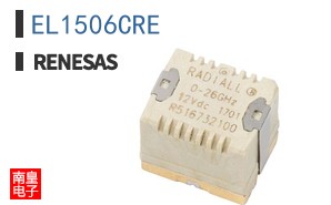 EL1506CRE