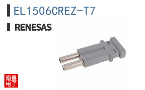 EL1506CREZ-T7