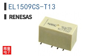 EL1509CS-T13