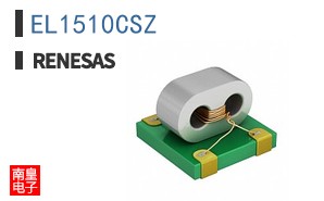 EL1510CSZ
