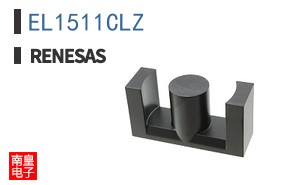 EL1511CLZ