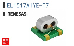 EL1517AIYE-T7