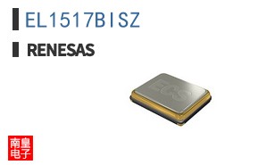 EL1517BISZ