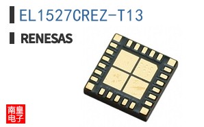 EL1527CREZ-T13
