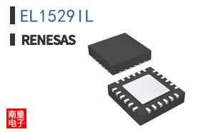 EL1529IL