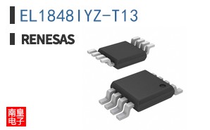 EL1848IYZ-T13