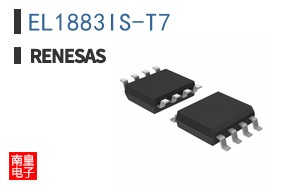 EL1883IS-T7