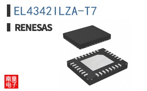EL4342ILZA-T7