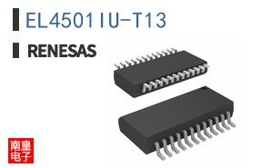 EL4501IU-T13