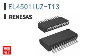 EL4501IUZ-T13