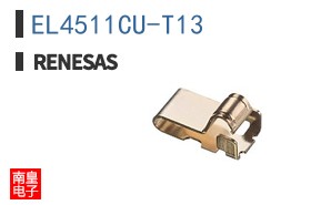 EL4511CU-T13