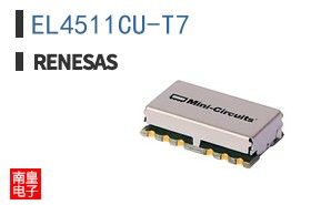 EL4511CU-T7