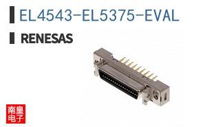 EL4543-EL5375-EVAL