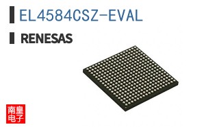 EL4584CSZ-EVAL