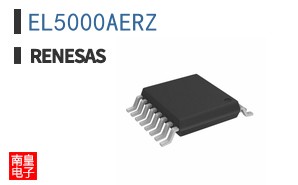 EL5000AERZ