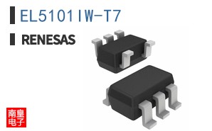 EL5101IW-T7