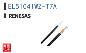 EL5104IWZ-T7A