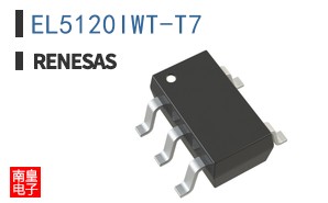 EL5120IWT-T7