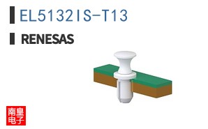 EL5132IS-T13