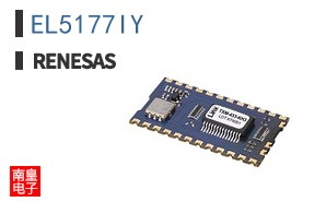 EL5177IY
