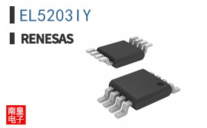 EL5203IY