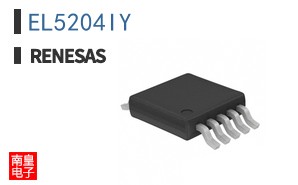 EL5204IY