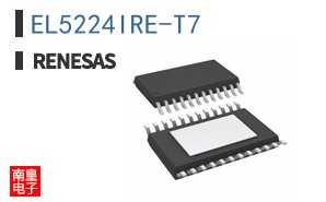 EL5224IRE-T7