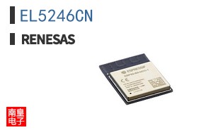 EL5246CN