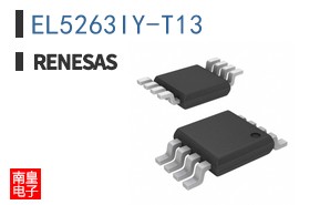 EL5263IY-T13