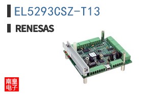 EL5293CSZ-T13