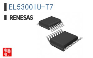 EL5300IU-T7