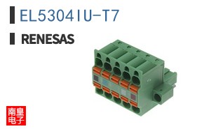 EL5304IU-T7