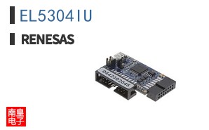 EL5304IU
