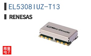 EL5308IUZ-T13