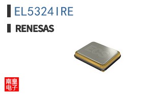 EL5324IRE