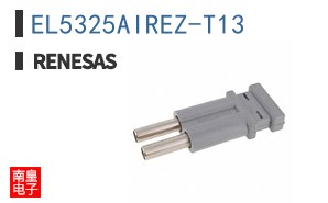 EL5325AIREZ-T13