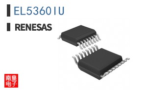 EL5360IU
