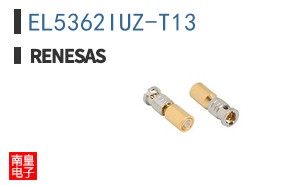 EL5362IUZ-T13