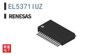 EL5371IUZ