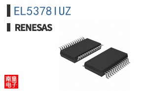 EL5378IUZ